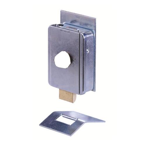 FAA712661 EL.SERRATURA 12/24VDC