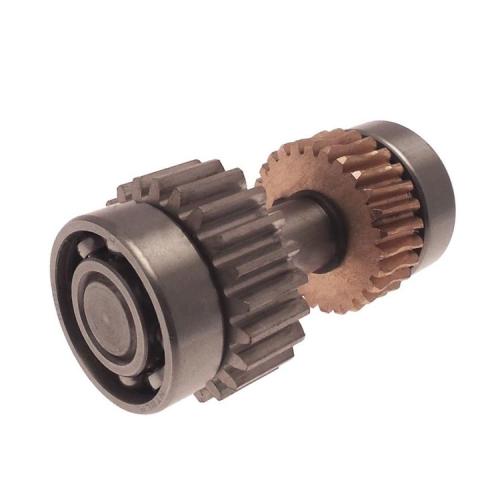 FAA718075 PRIMA RIDUZIONE 770/ROLLER