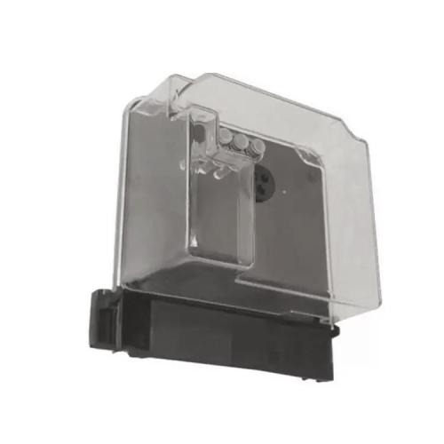 FAA720253 GRUPPO CONTENITORE SCHEDA 740/741