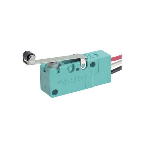 FAA7580145 MICROSWITCH OMRON D2VW-O1L2-1MS