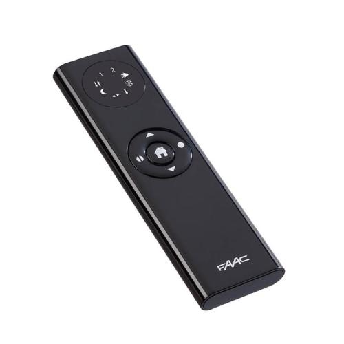 FAA790849 SELETTORE SDK WIRELESS