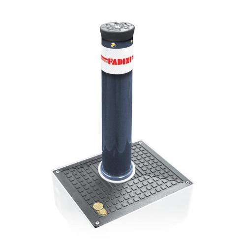 FAD1050L