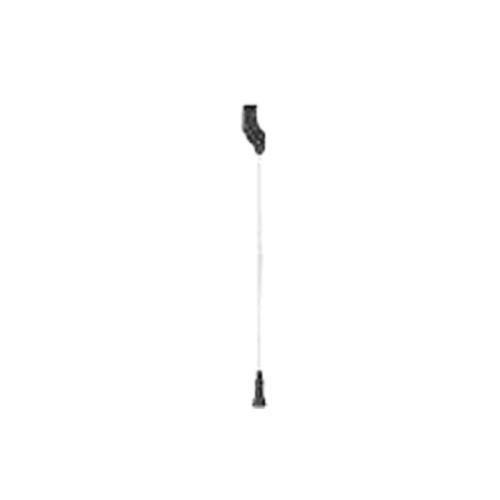 FAD1093L Appoggio mobile snodato - acc. BARRI88