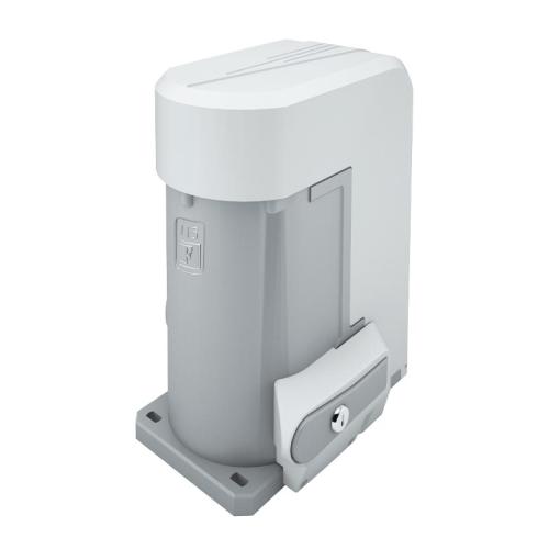 FAD1122L
