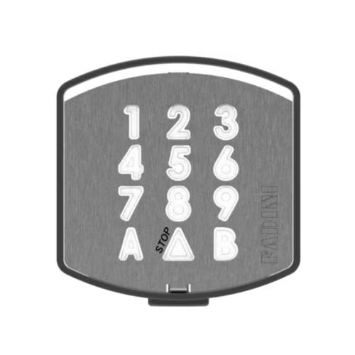FAD146L