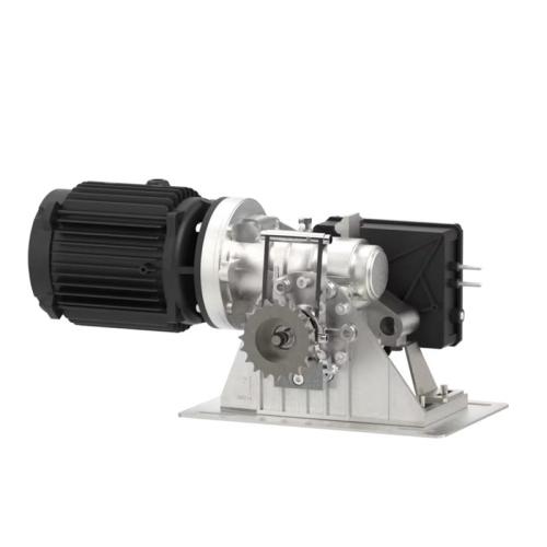 FAD205148L