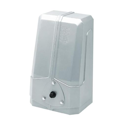 FAD215L