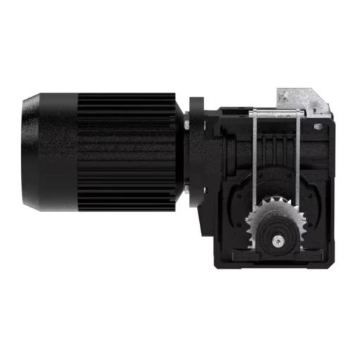 FAD2223L