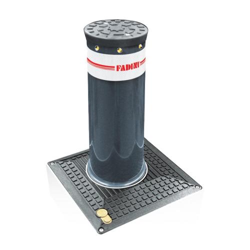FAD2255L