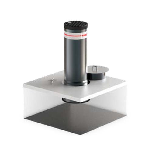 FAD2320L