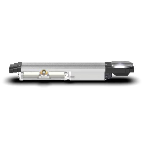 FAD482L APROLI 480 230Vac