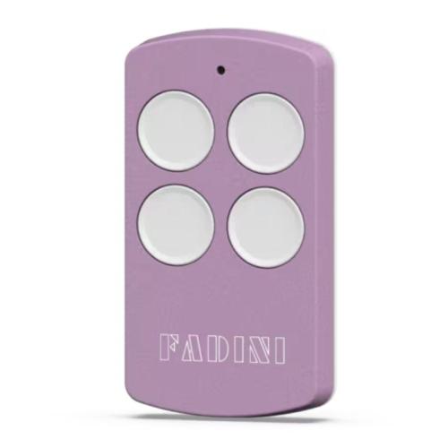 FAD5313CL