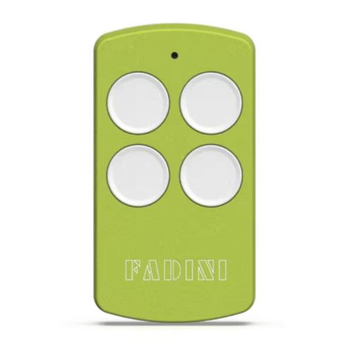 FAD5313GL