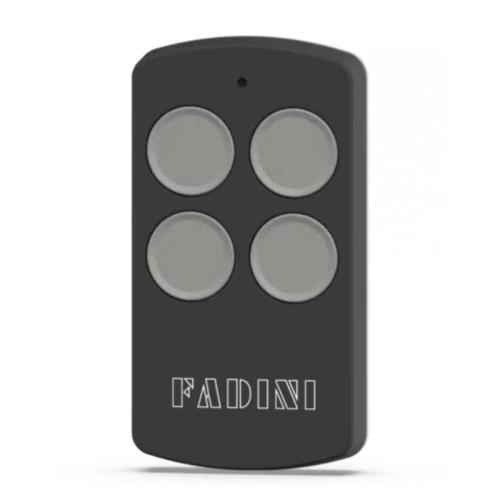 FAD5313SL