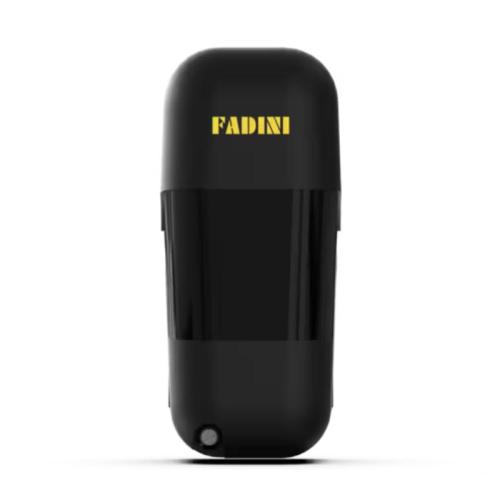 FAD570L