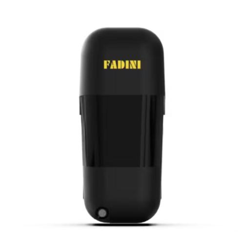 FAD5801L