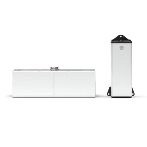FAD7021L DRIVE 700 ESTRU c/blocco bidi.