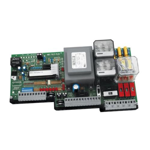 FAD7060L