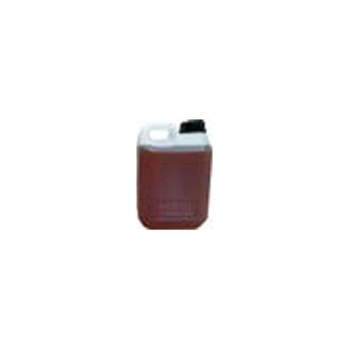 FAD706L FADINI UTTO oil, tanica 2L