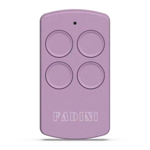 FAD7113CL