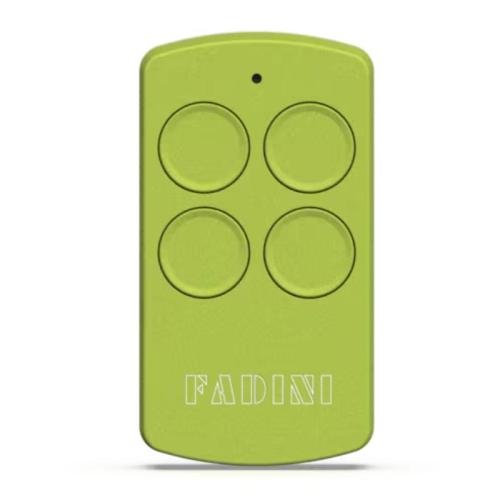 FAD7113GL