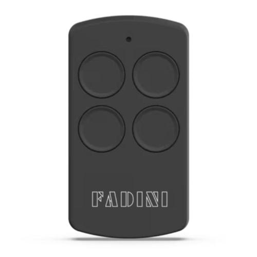 FAD7113SL