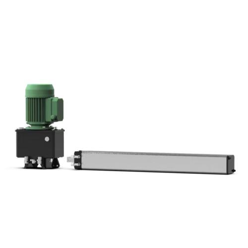FAD7119L