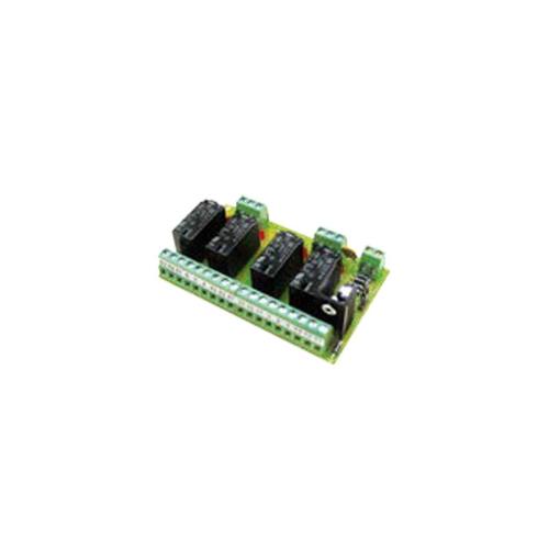 FAD7230L