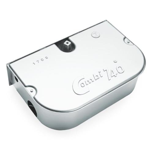 FAD76778BB3DXL COMBI 740 110° c/bl.bidi. autofrenante Dx