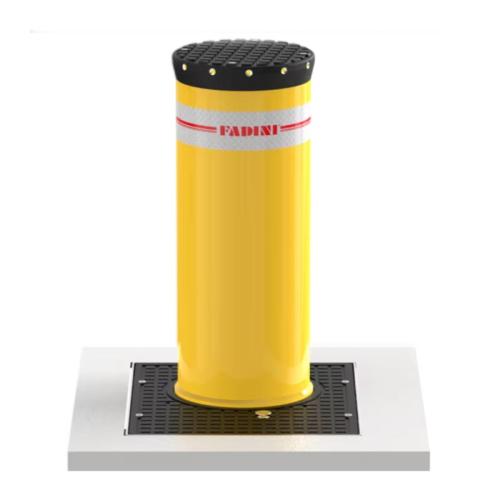 FAD9451L