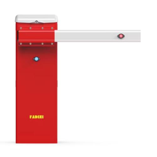 FAD9841SXL
