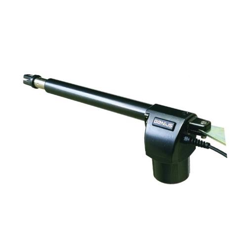 GEN00058K0121