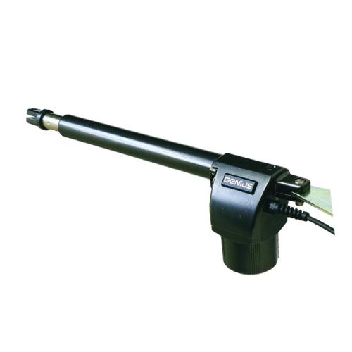 GEN00058K0140 BAT 400 DX EURO