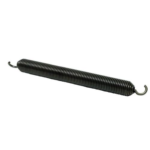 GEN00058K0150 EURO BAT 324 DX 24V