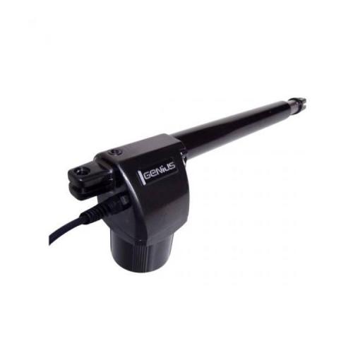 GEN00058K0152 ATTUATORE EURO BAT 424 DX 24V