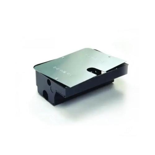 GEN00058P0050