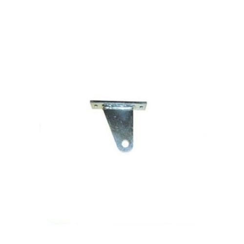 GEN00058P0511