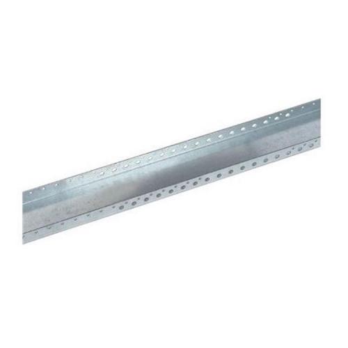 GEN00058P0583 TRAVERSA L=1300 EURO BREEZE