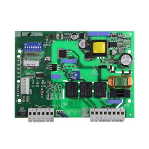 GEN6020312