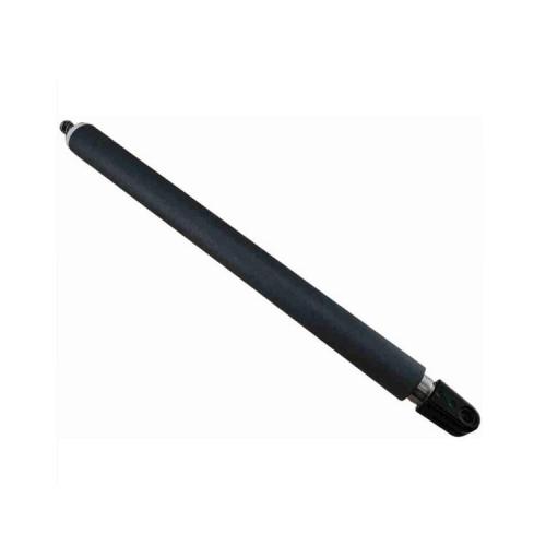 GEN6020492