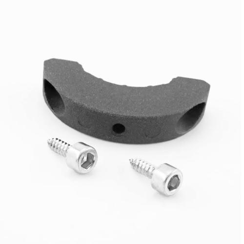 GEN6020512 XRIC COLLARE DI CHIUSURA G-BAT