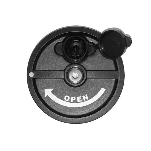 GEN6020661 MANOPOLA DI SBLOCCO BLIZZARD/C734