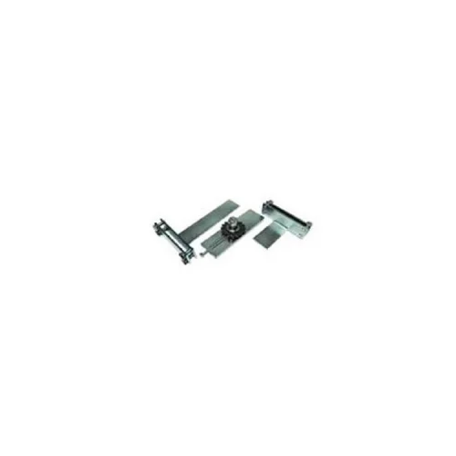 GEN6100027 KIT RINVIO