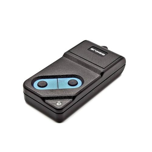 GEN6100035 TRASM. TM2 433 DS (I) -GENIUS-