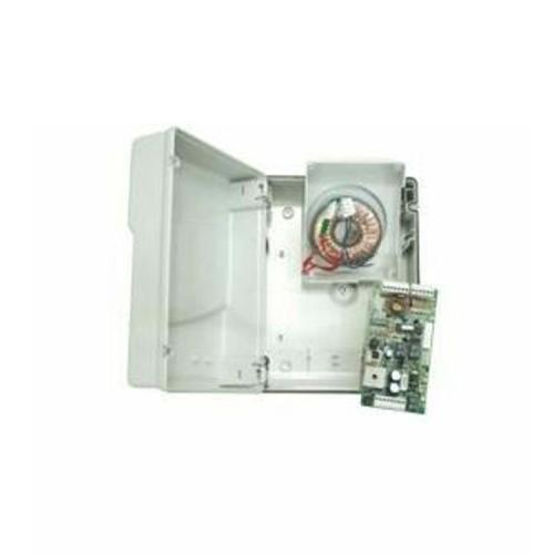 GEN6100187 Lynx 03- 24V/230V -BOX G -