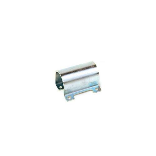 GEN6100195