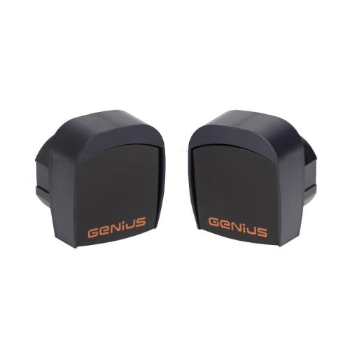 GEN6100224