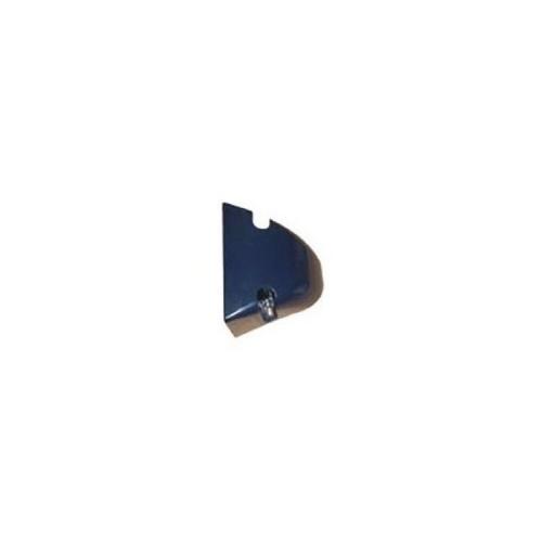 GEN6100227