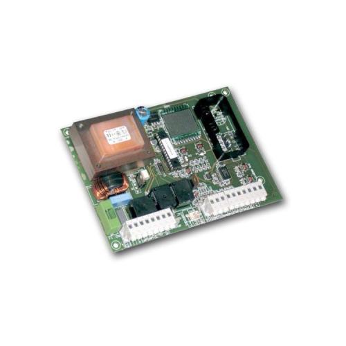GEN6100240
