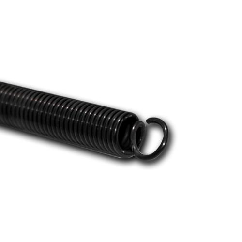 GEN6100291